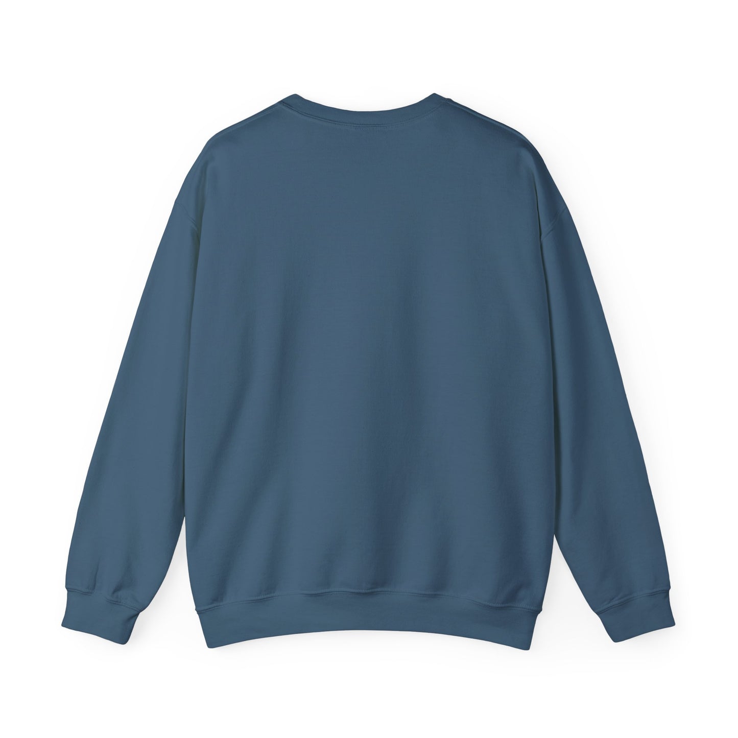 TX Hook'em Unisex Crewneck Sweatshirt | Cozy Texas Pride Apparel, Perfect for Game Day, Casual Outfits, Gifting