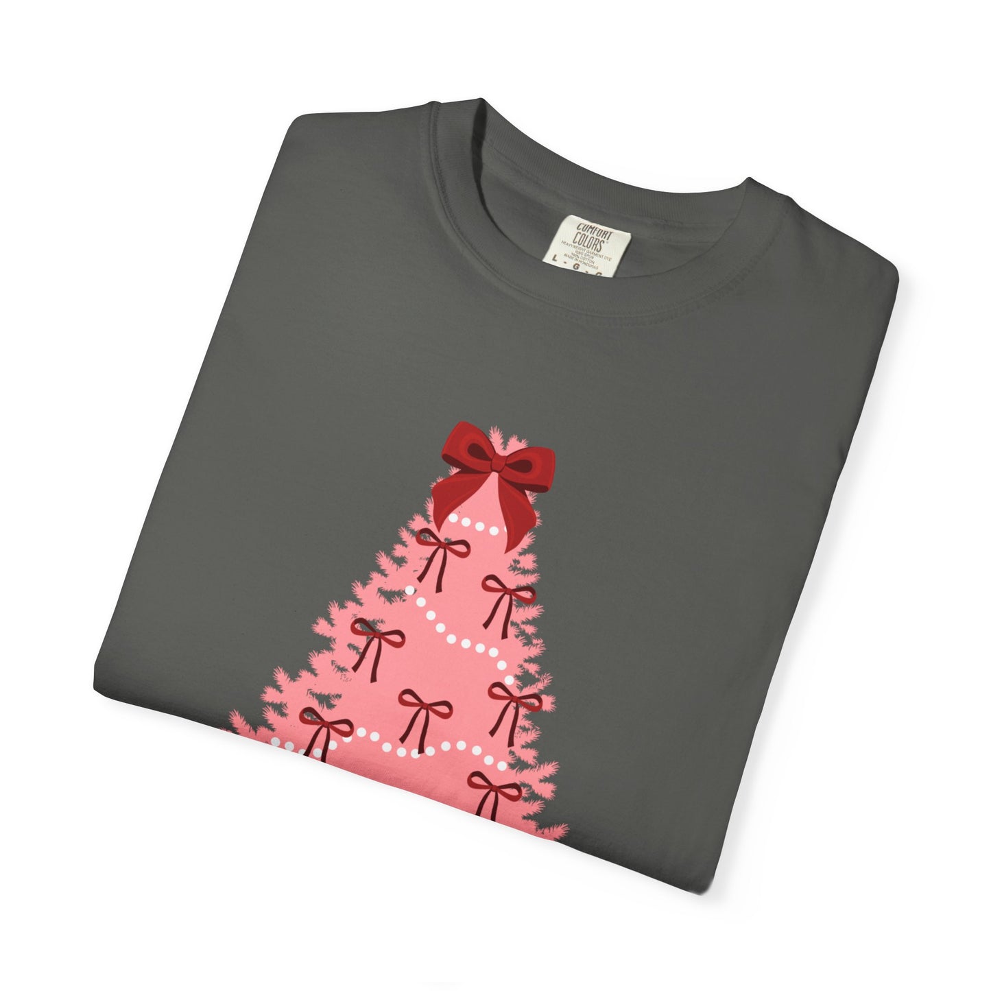 Merry Christmas T-Shirt