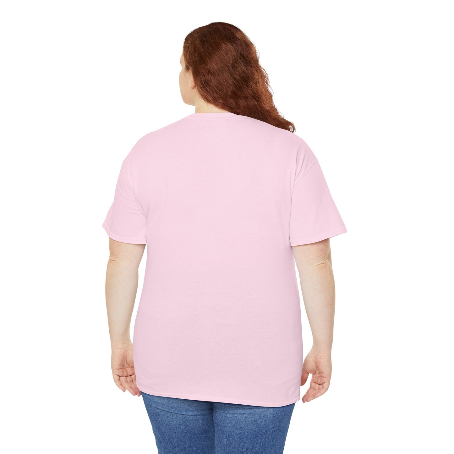 Patriots Fan Tee