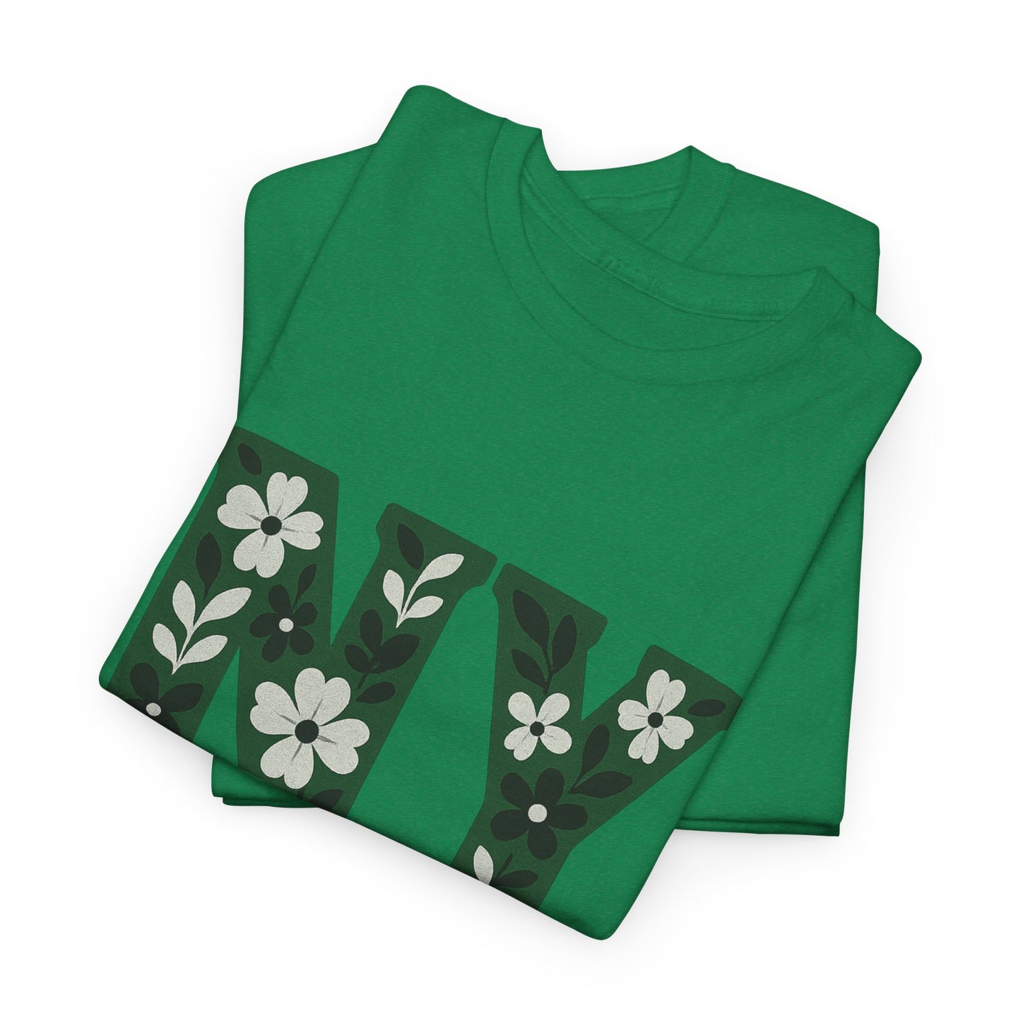 NY Go Jets Unisex Tee | Game Day Sports Fan Apparel