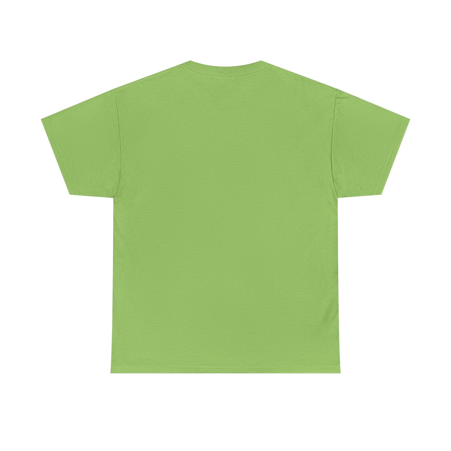NY Go Jets Unisex Tee | Game Day Sports Fan Apparel