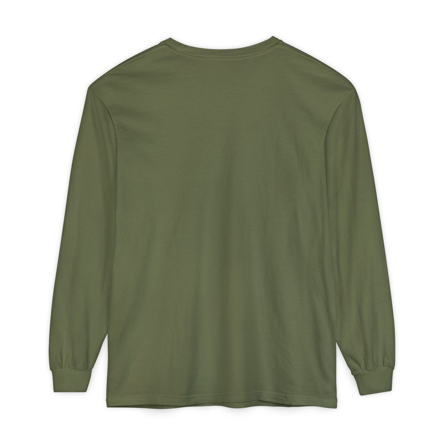 Vintage Philadelphia Football Long Sleeve T-Shirt