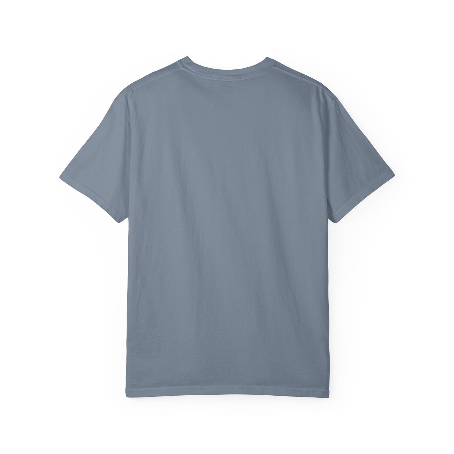 Unisex Fall Ball Graphic T-Shirt