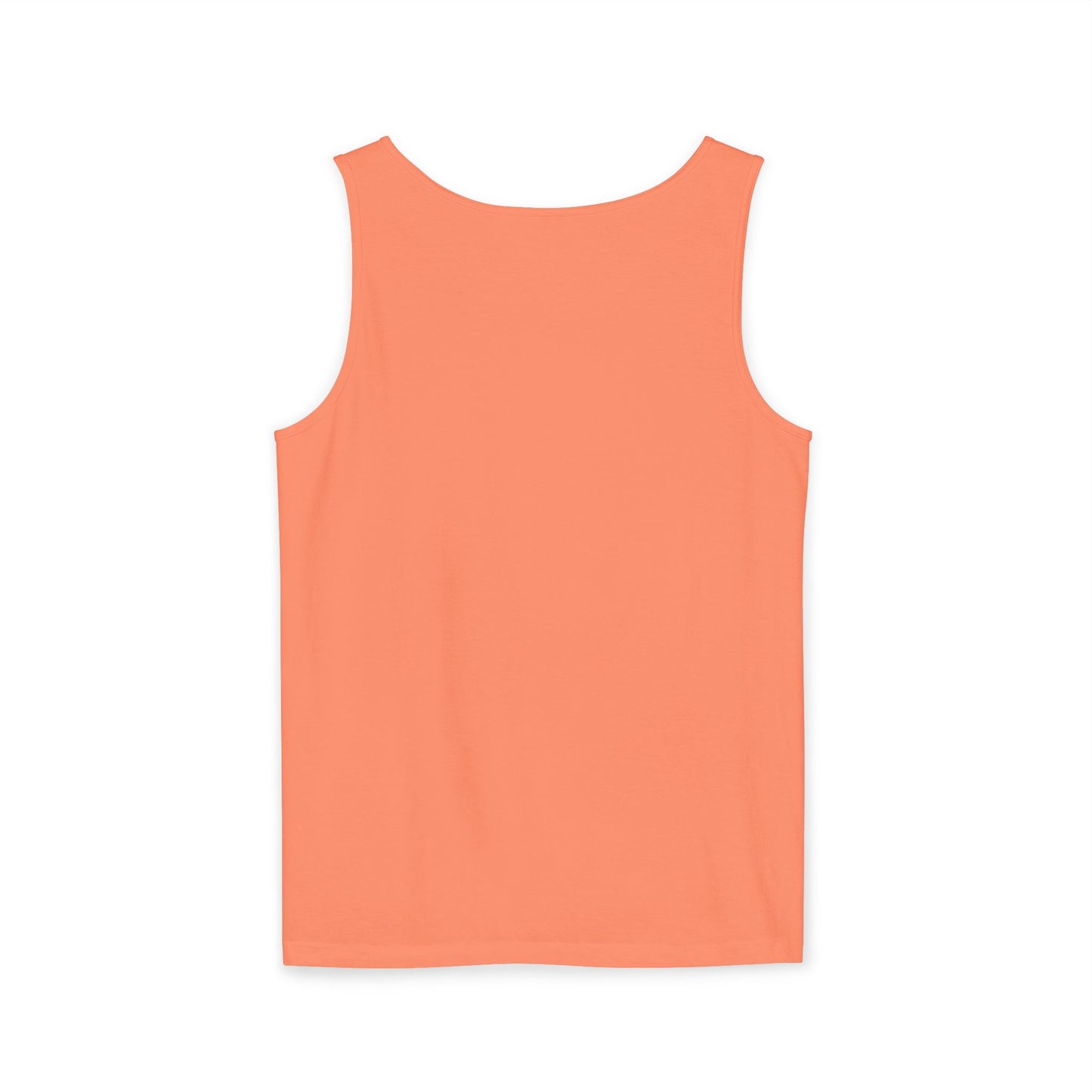 Kentucky Floral Letter Tank Top, Summer Tank, Cute Souvenir, Unisex Summer Apparel, Gift for Her, Comfort Colors, Graduation Gift