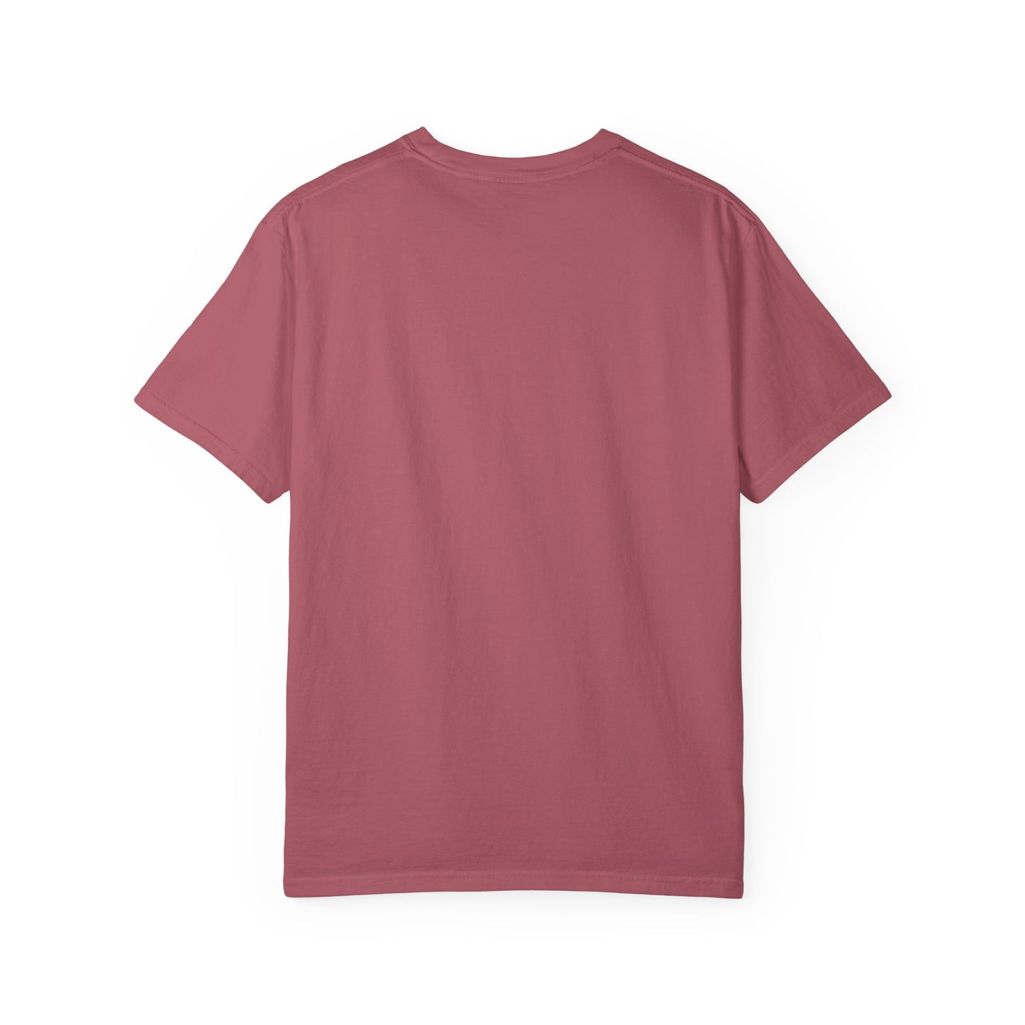 Touchdown Game Day Unisex T-shirt - Football Lover Tee, OkU Celebration