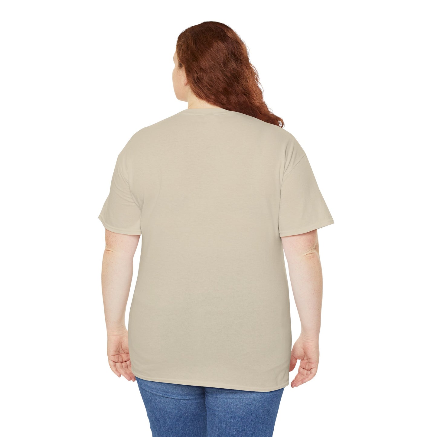 Hotty Toddy Rebels Unisex Tee