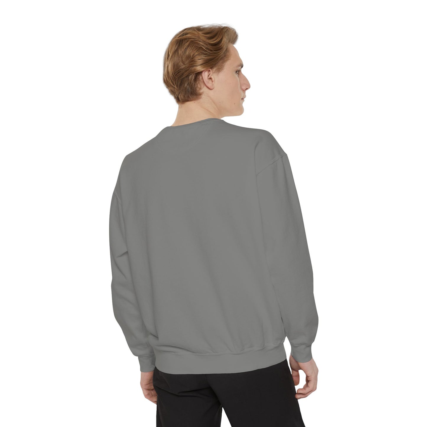 GA Bulldogs Sweatshirt