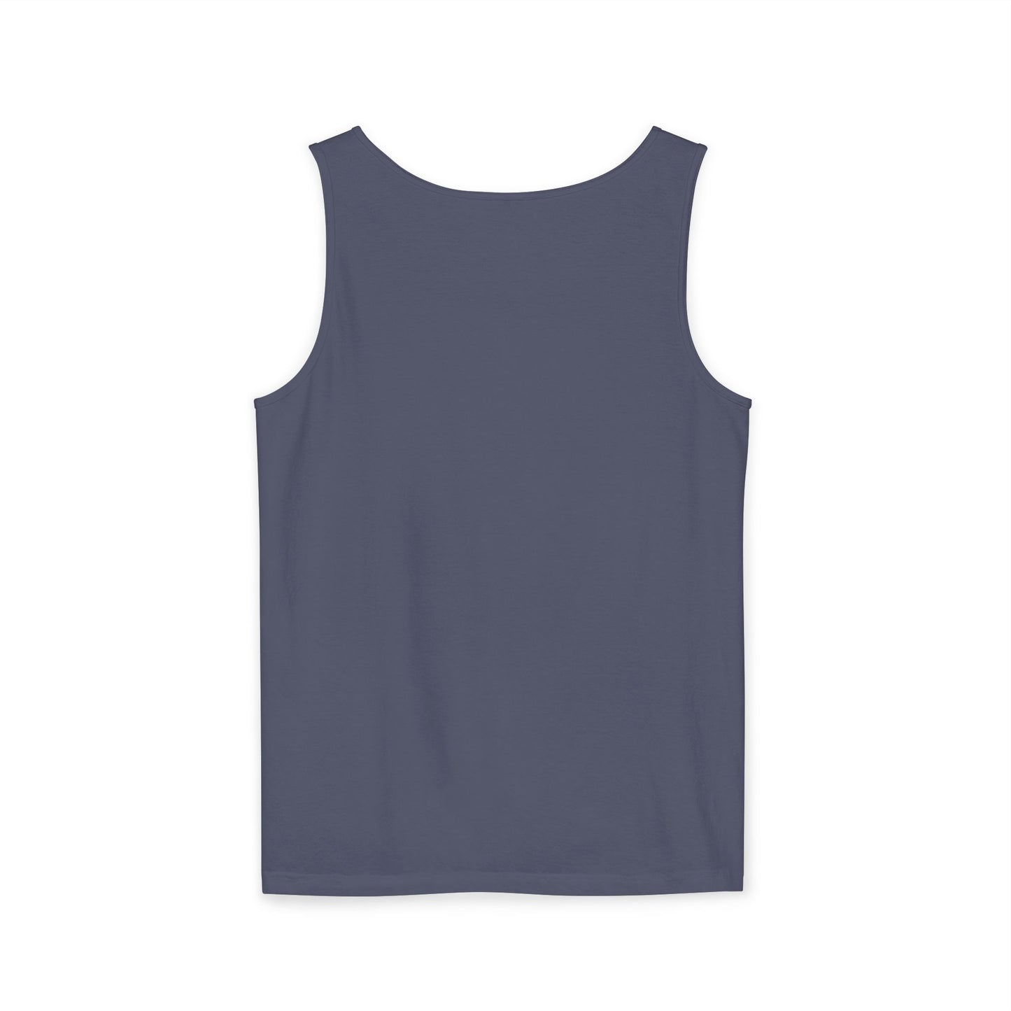 Missouri State Pride Tank Top, Unisex Summer Shirt, Columbia MO Graphic Tee, Comfort Colors, Graduation Gift