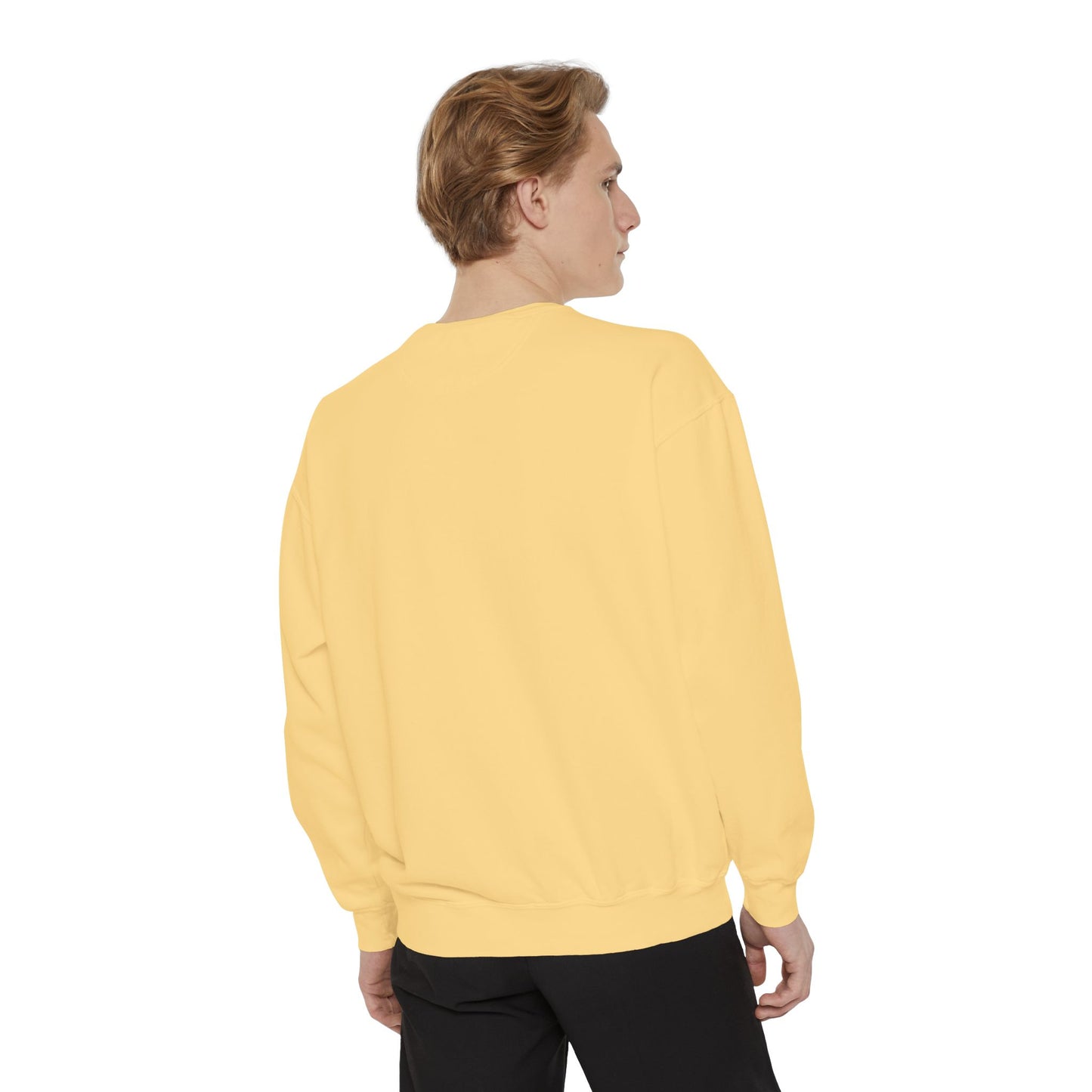 GA Bulldogs Sweatshirt
