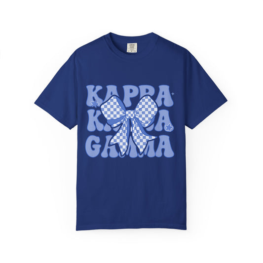 KappaGT-Shirt | Sorority Events Unisex Tee