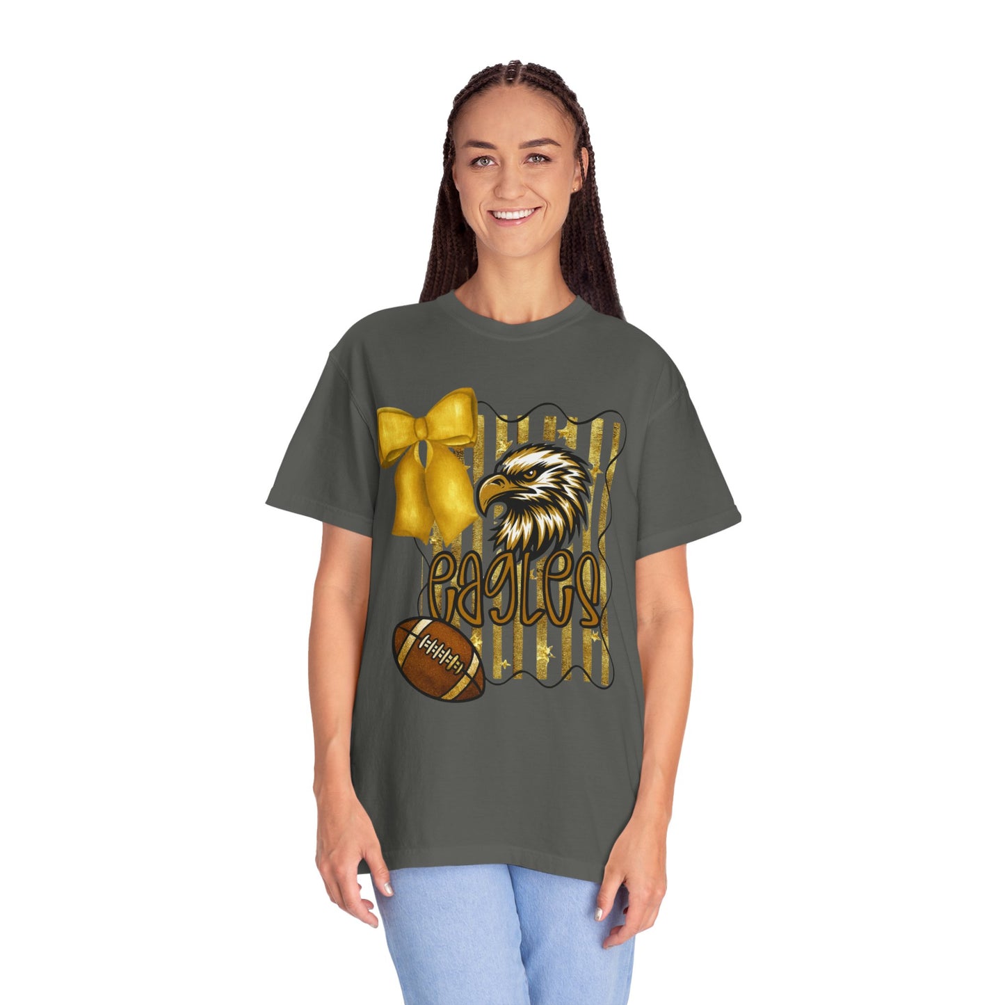 Eagle Spirit T-Shirt