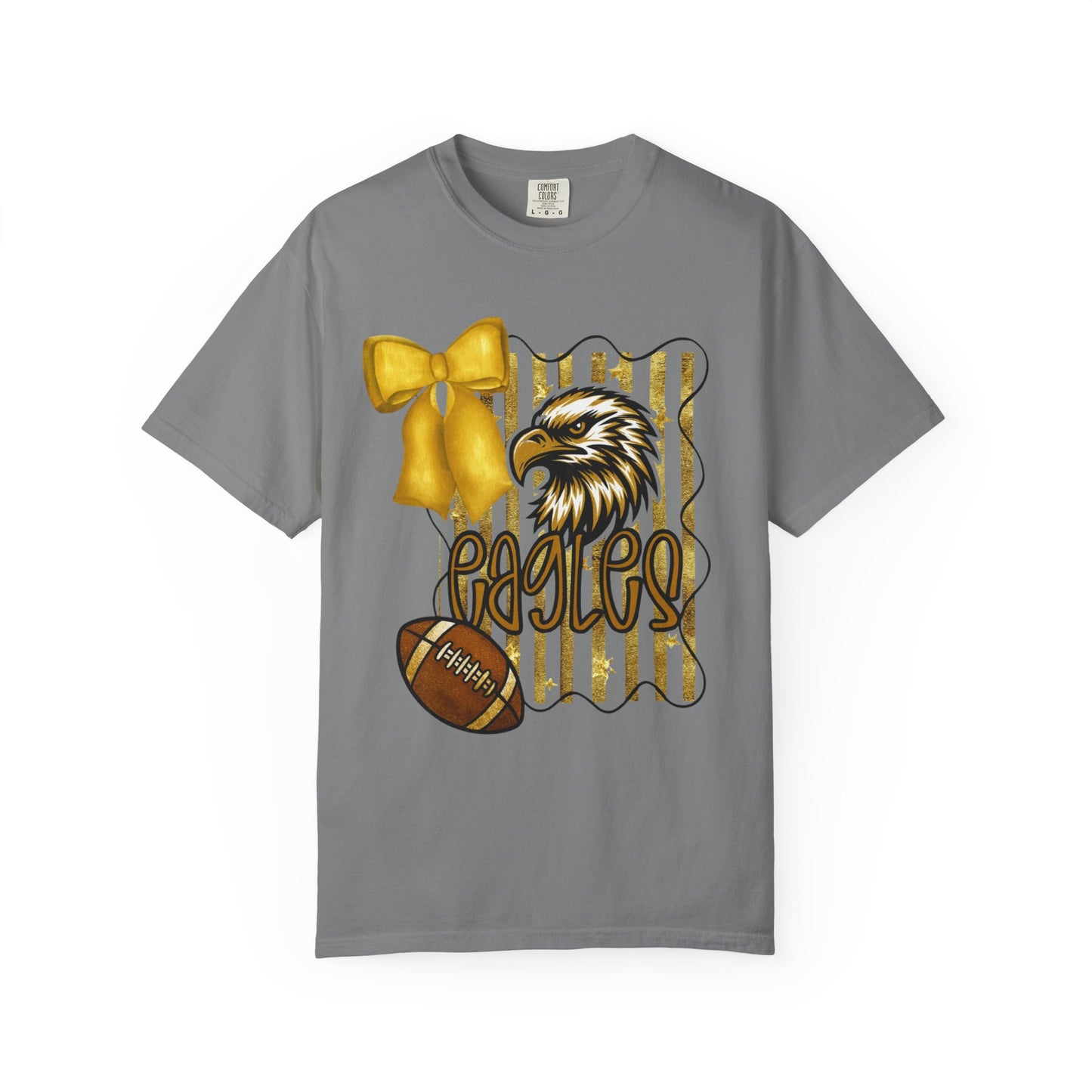 Eagle Spirit T-Shirt