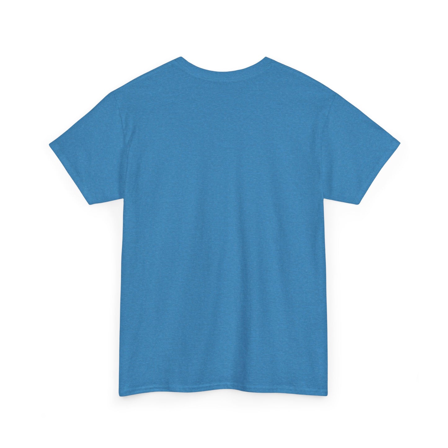 Hotty Toddy Rebels Unisex Tee