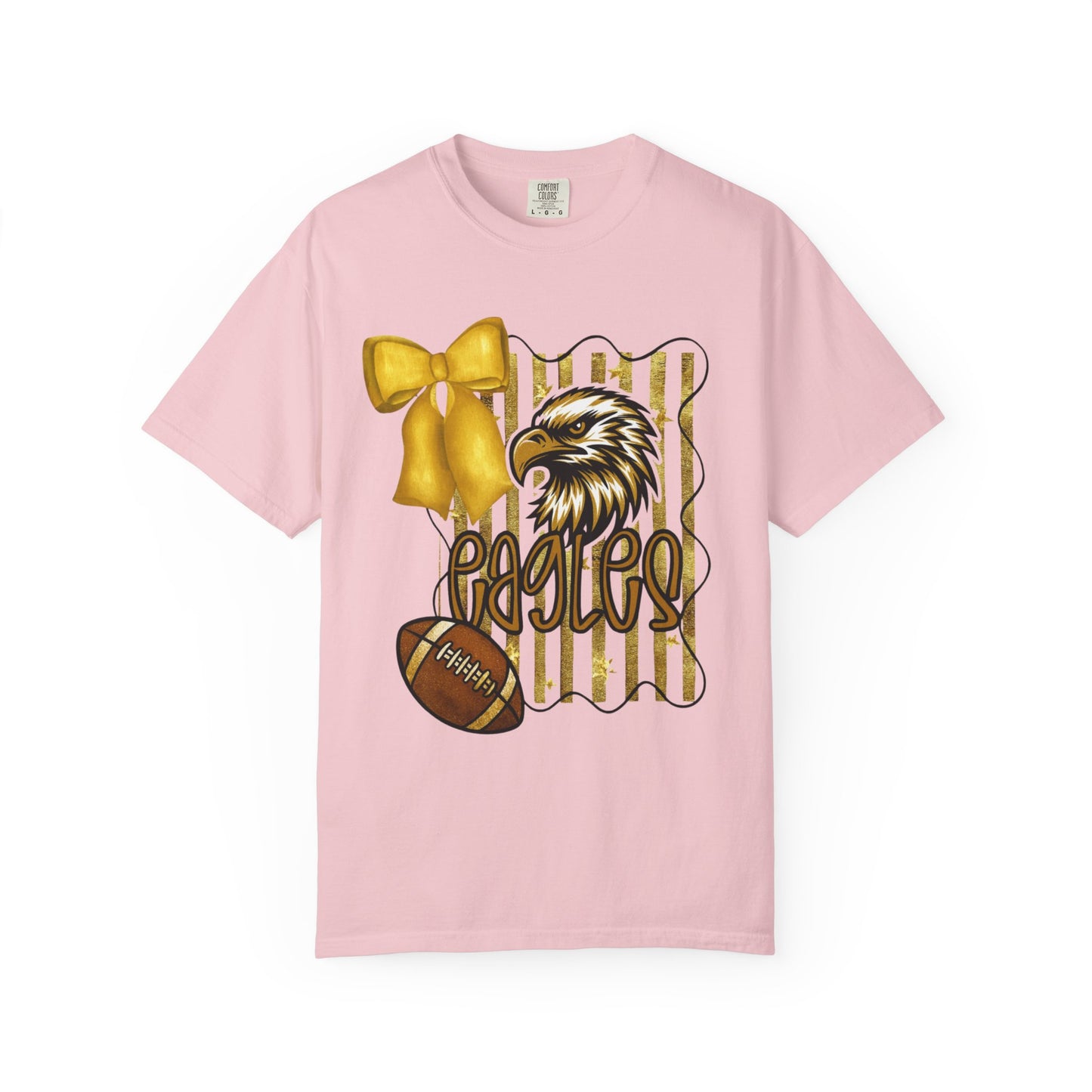 Eagle Spirit T-Shirt