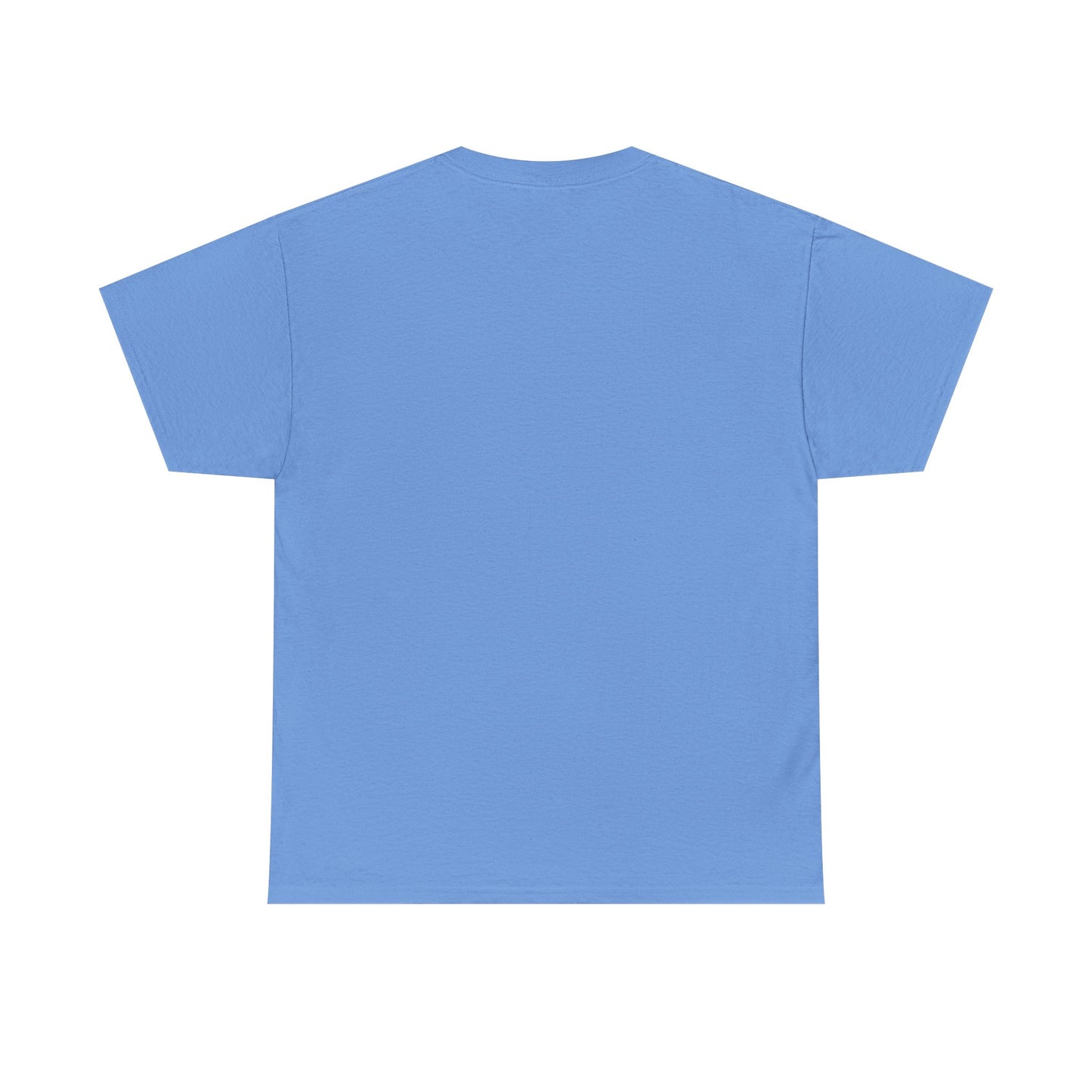 Patriots Fan Tee