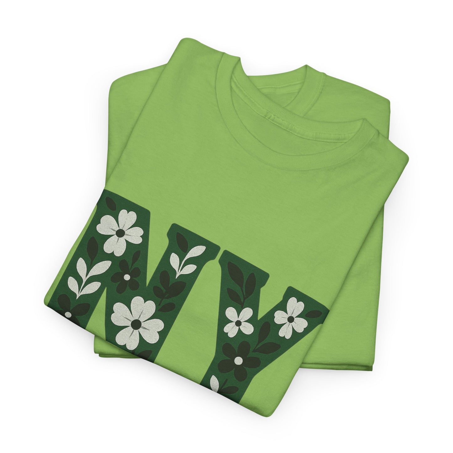 NY Go Jets Unisex Tee | Game Day Sports Fan Apparel