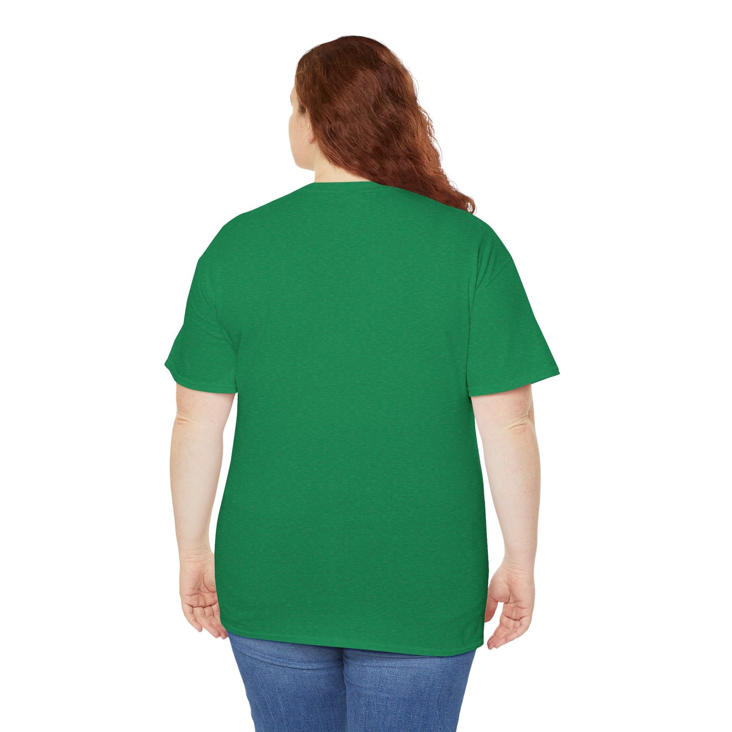 Floral PA Eagles Tee