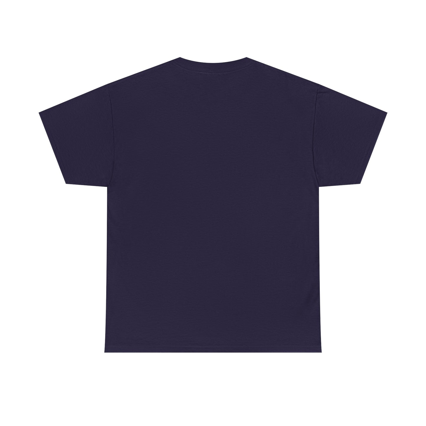 KS Floral Team Spirit Tee: Celebrate Kansas State Wildcats in Style, Perfect for Sports Events, Gifts, & Casual Wear