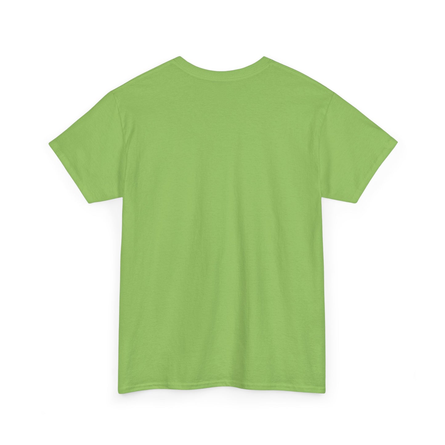 NY Go Jets Unisex Tee | Game Day Sports Fan Apparel