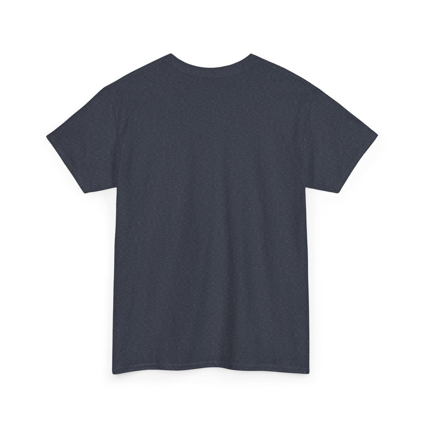Goon Squad Unisex Tee - Fun Graphic Tee for Halloween Celebration