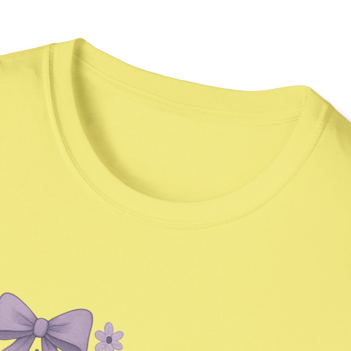 Texas Floral T-Shirt, Casual Summer Top, Gift for Her, Boho Style Tee, Spring Fashion, State Pride Shirt, Soft and Comfy Wear
