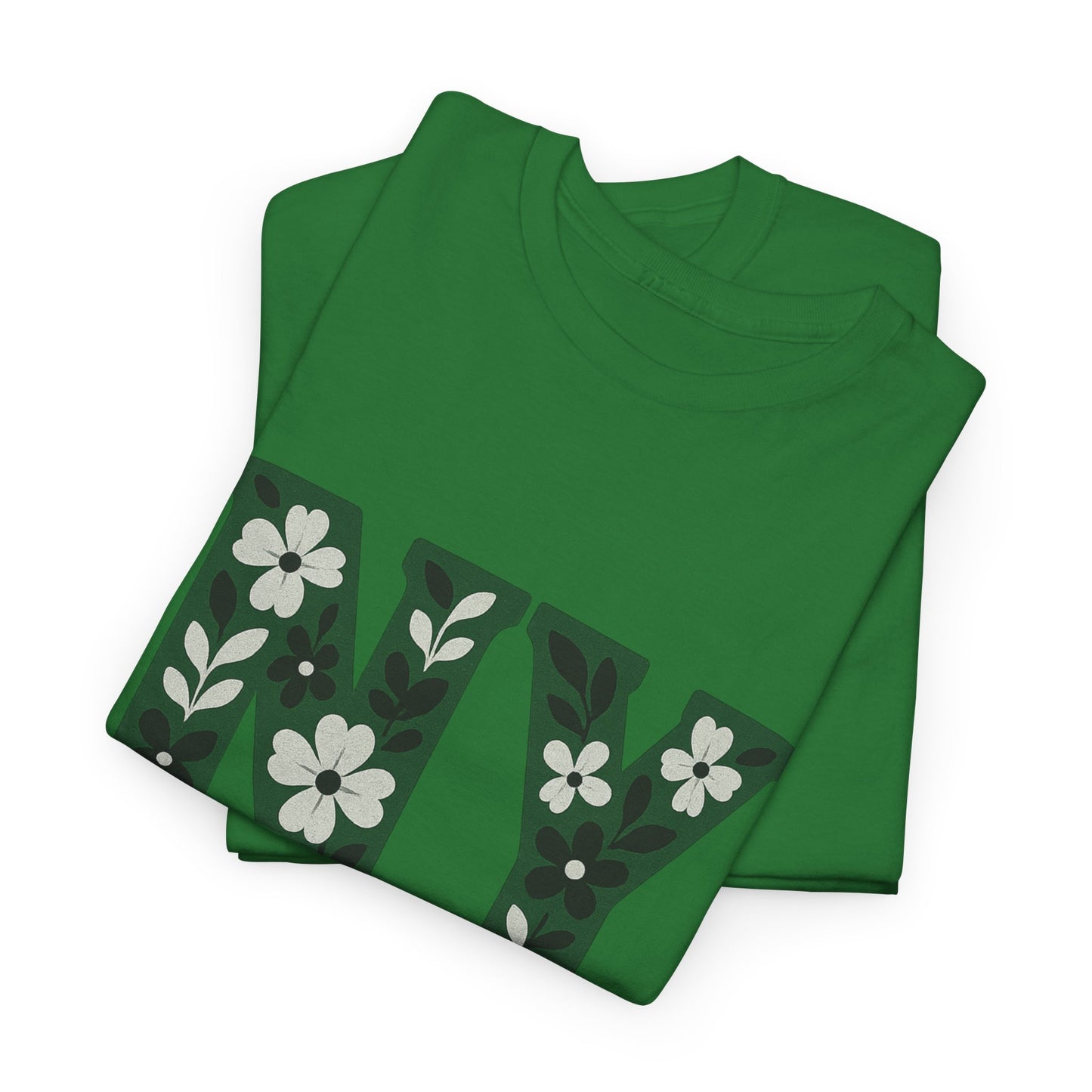 NY Go Jets Unisex Tee | Game Day Sports Fan Apparel