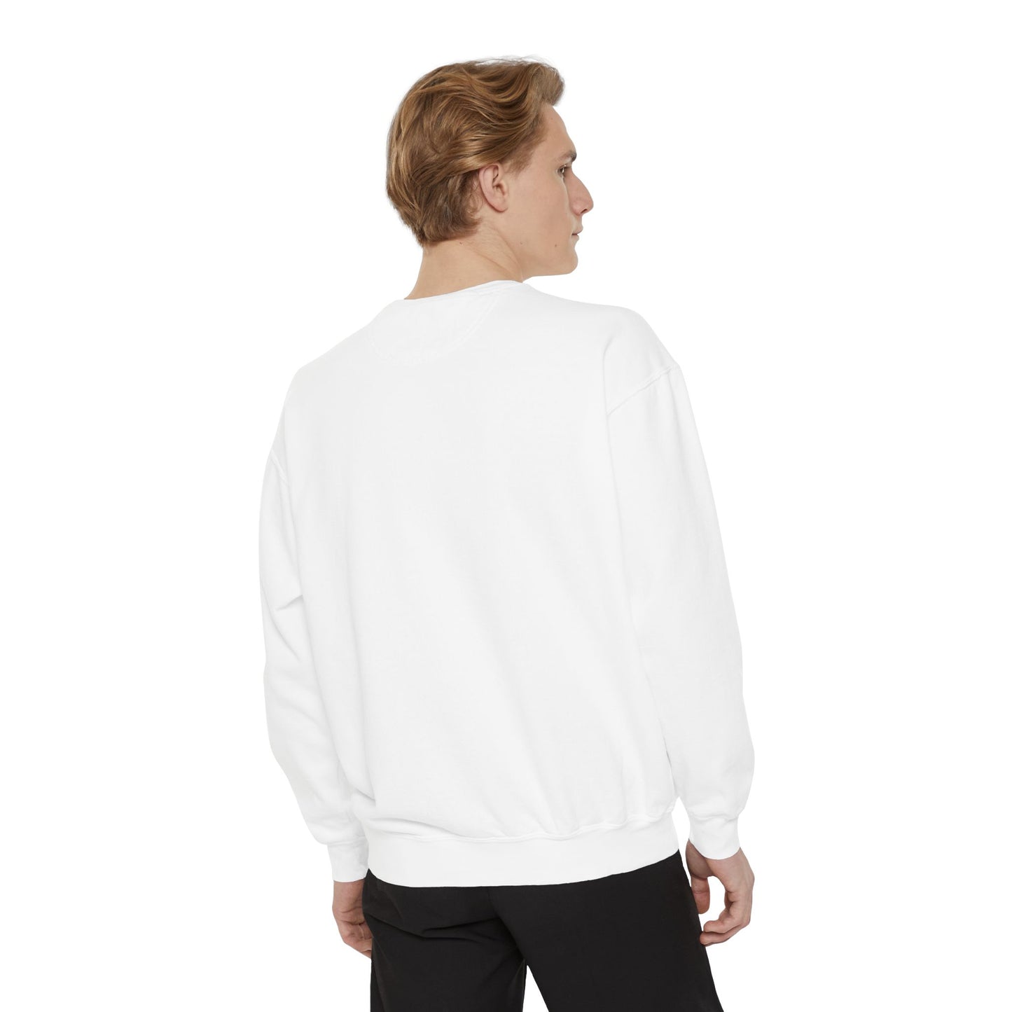 GA Bulldogs Sweatshirt