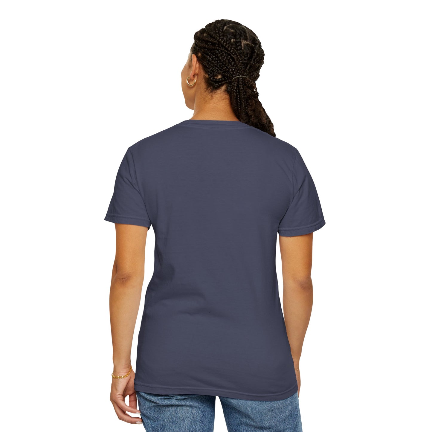 Oxford Bow Graphic Tee, Casual Unisex T-shirt, Gift for Students, College Apparel, Trendy Fashion Top, Birthday Gift