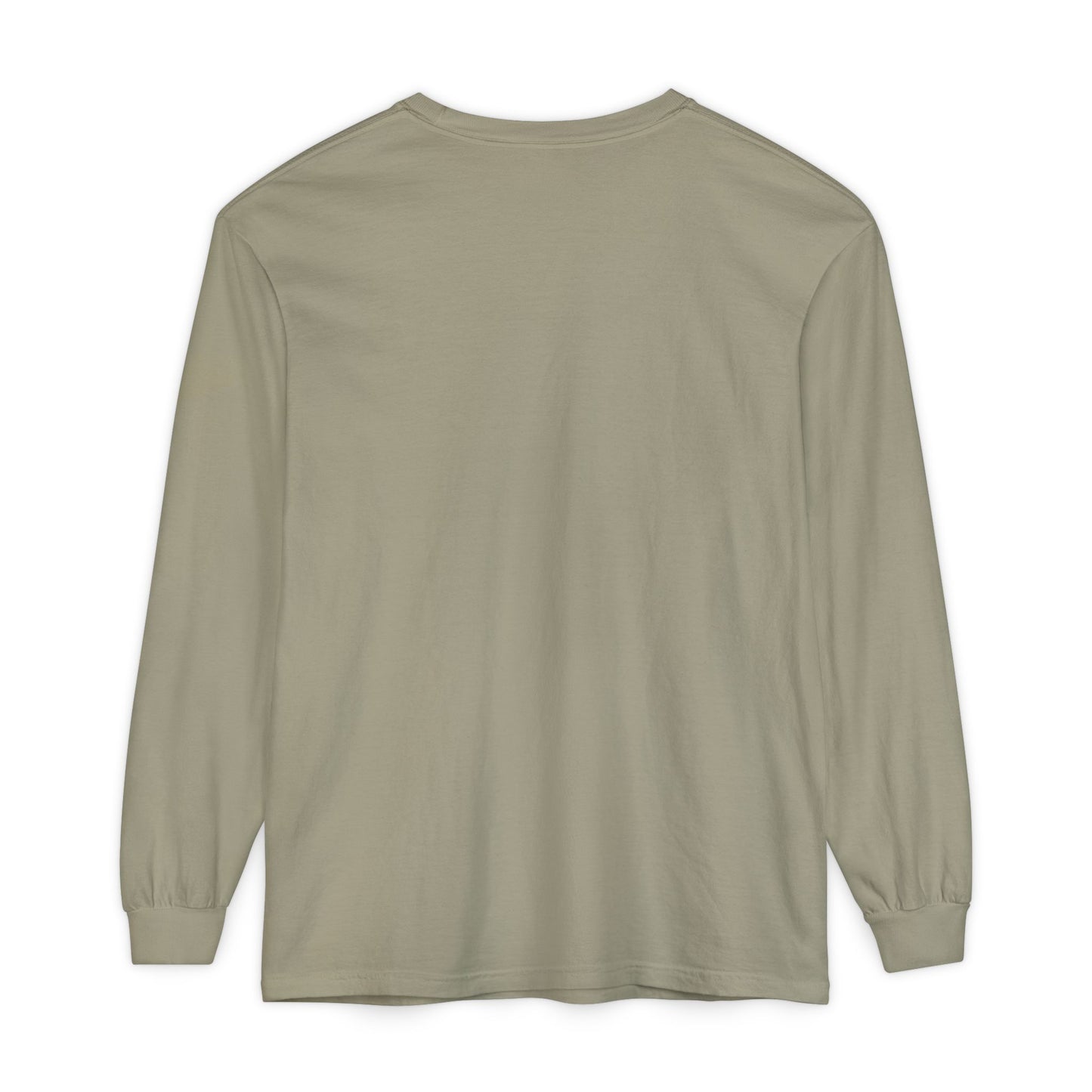 Vintage Philadelphia Football Long Sleeve T-Shirt
