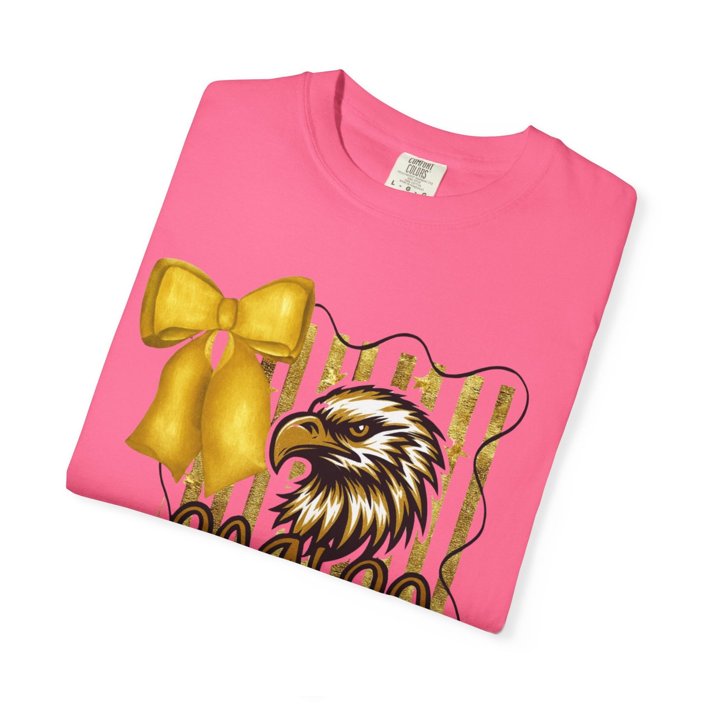 Eagle Spirit T-Shirt