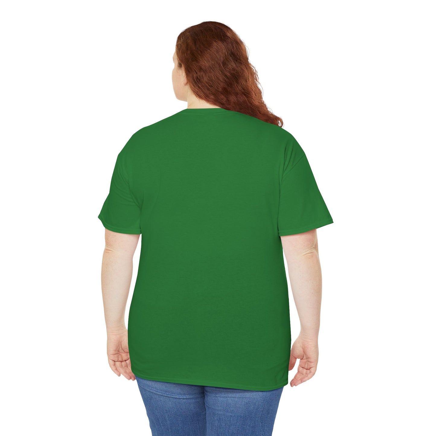 NY Go Jets Unisex Tee | Game Day Sports Fan Apparel