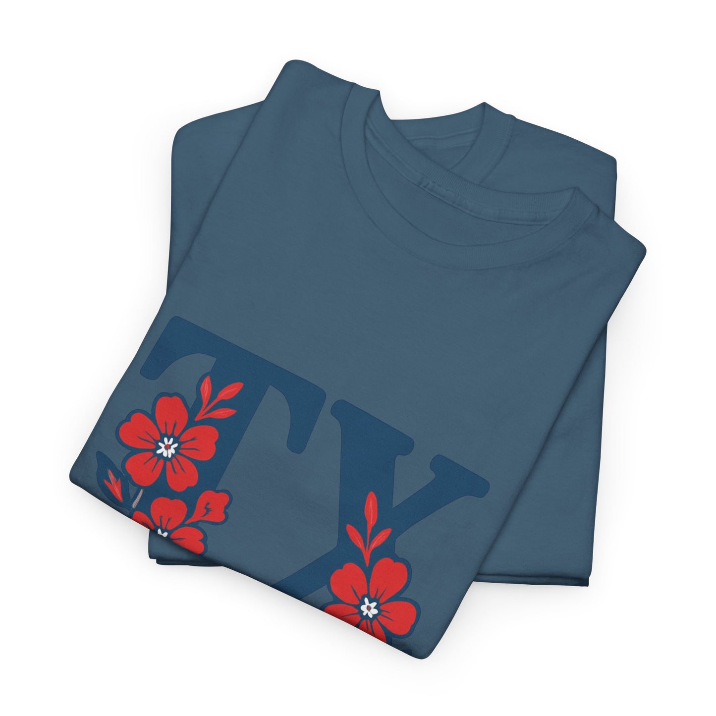 Texas Pride Unisex Cotton Tee | Go Texans! T-Shirt, Casual Wear, Game Day Shirt, Gift for Fans, Spring/Summer Style
