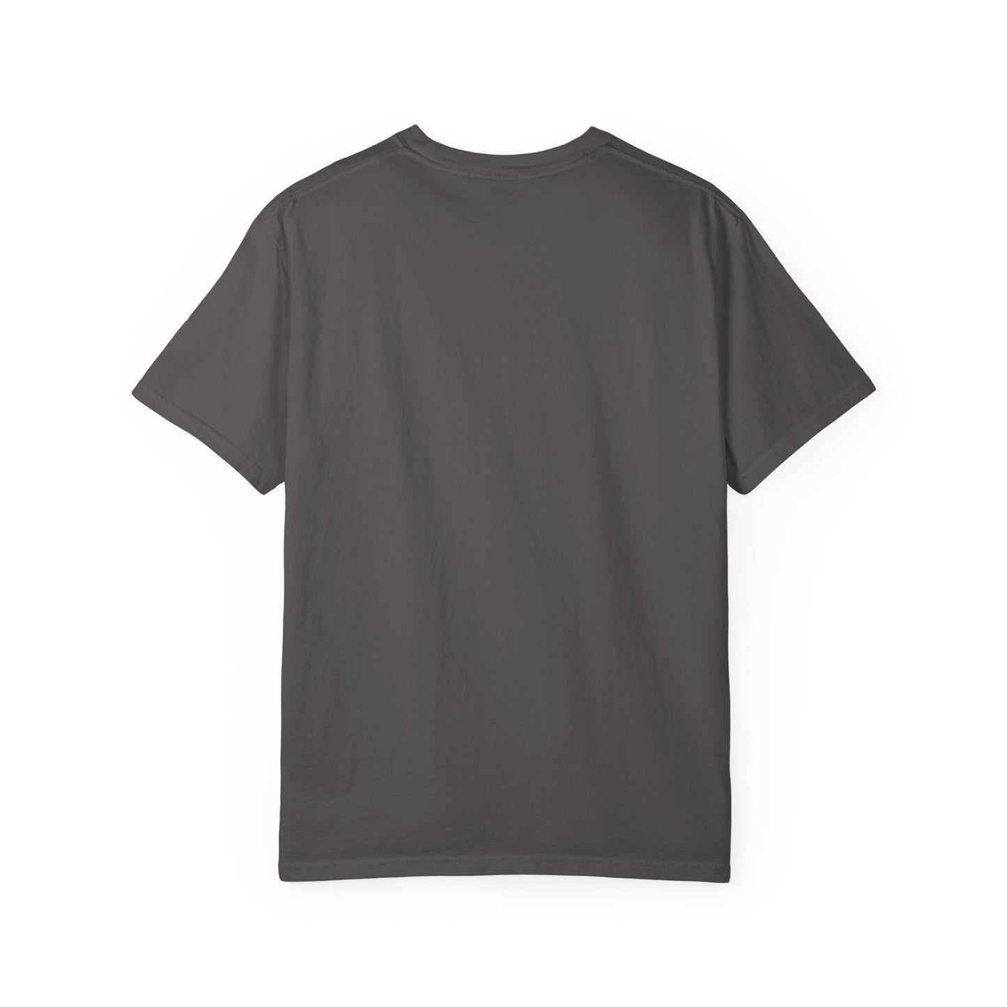 Colorful Sigma Kappa T-Shirt | Sorority Apparel