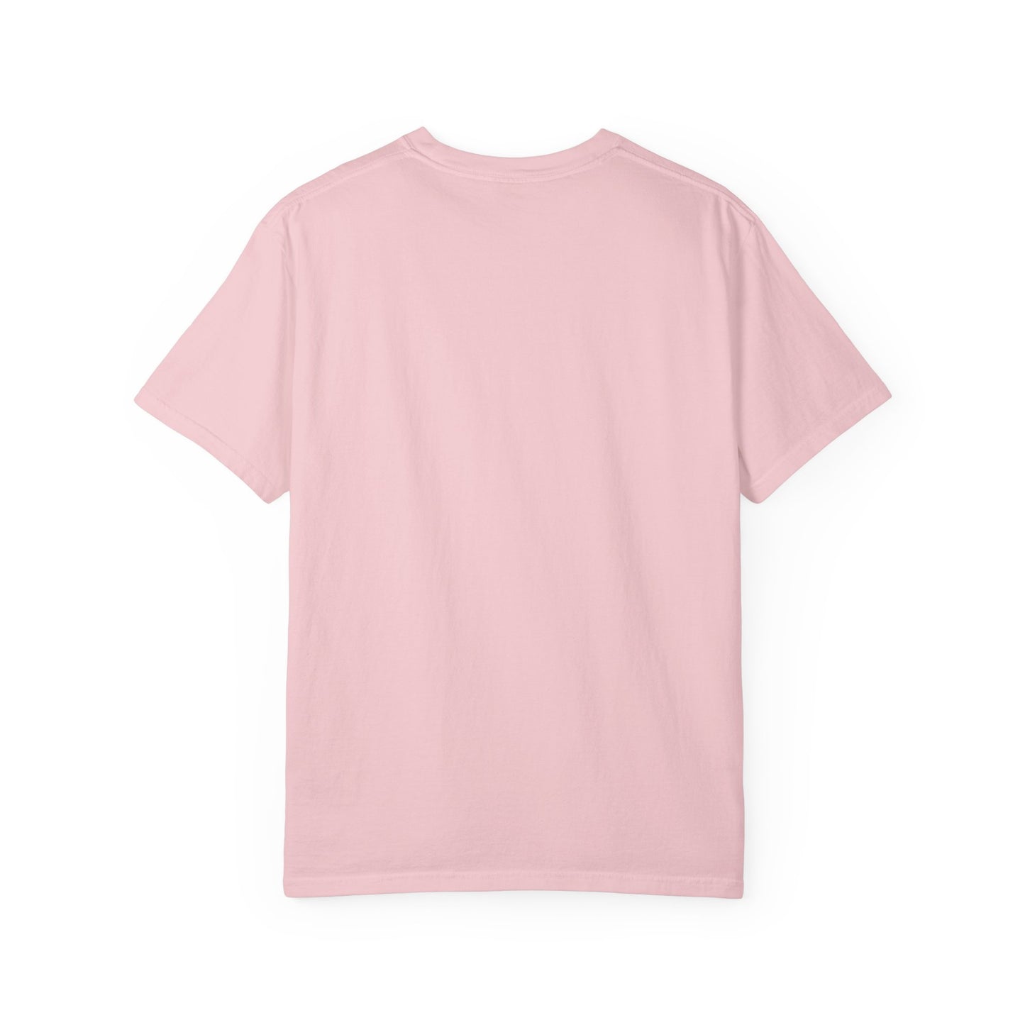 Vintage Preppy Tiger Football Game Day Unisex T-shirt