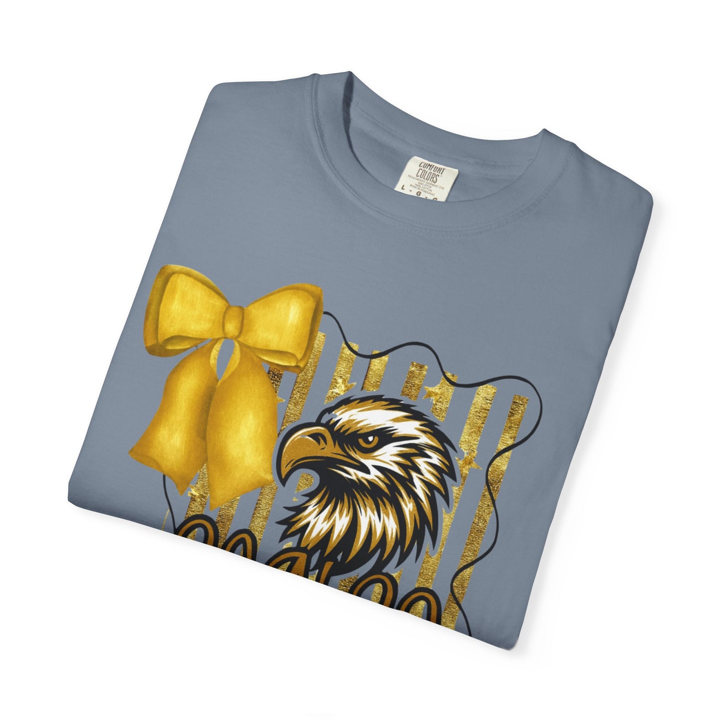 Eagle Spirit T-Shirt