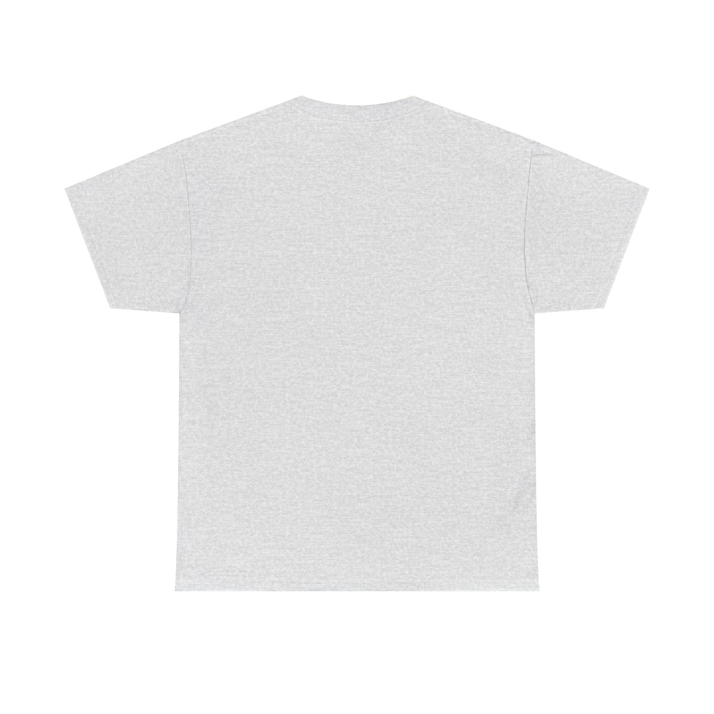 Patriots Fan Tee