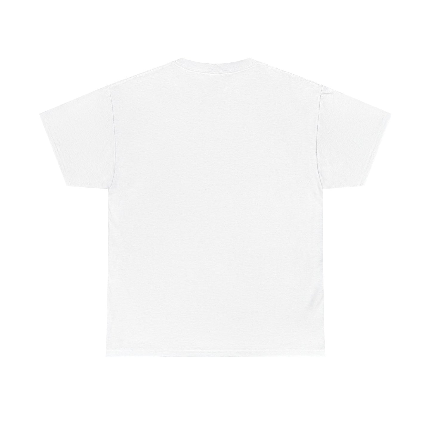 NY Go Jets Unisex Tee | Game Day Sports Fan Apparel