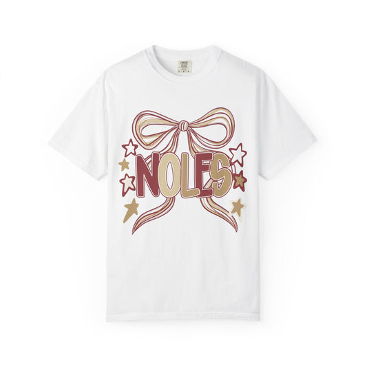 Noles Graphic T-Shirt