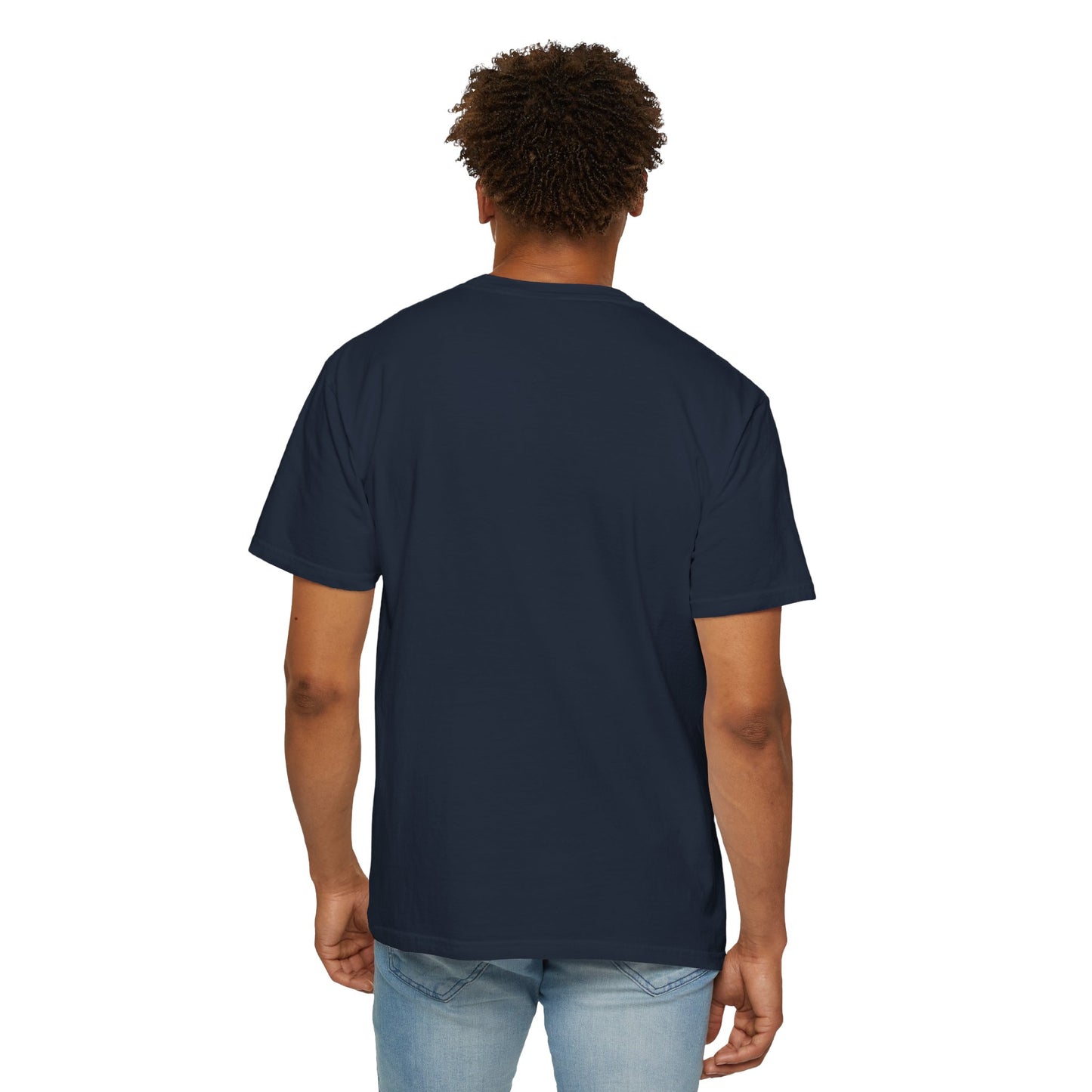 Camo Bow Graphic Tee - Trendy Apparel for Casual Outings and Birthdays