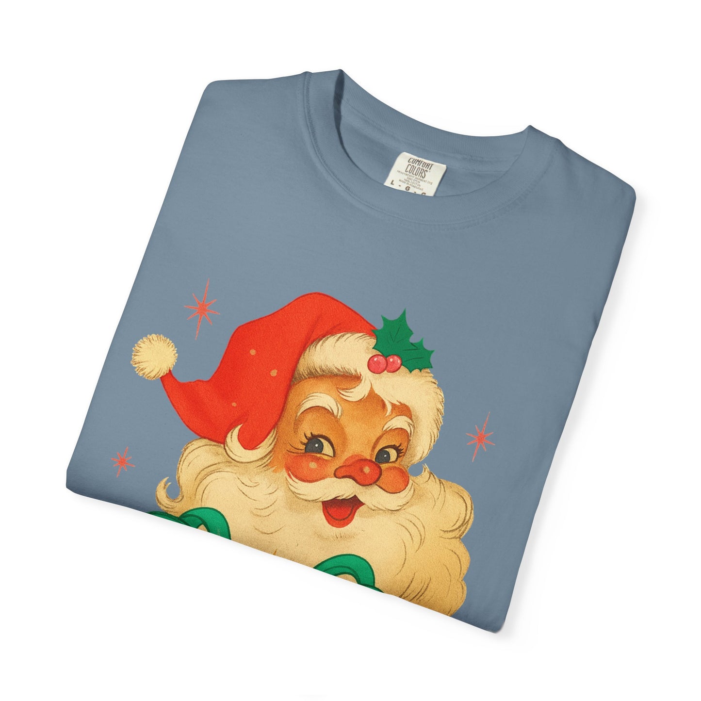 Merry Christmas T-Shirt