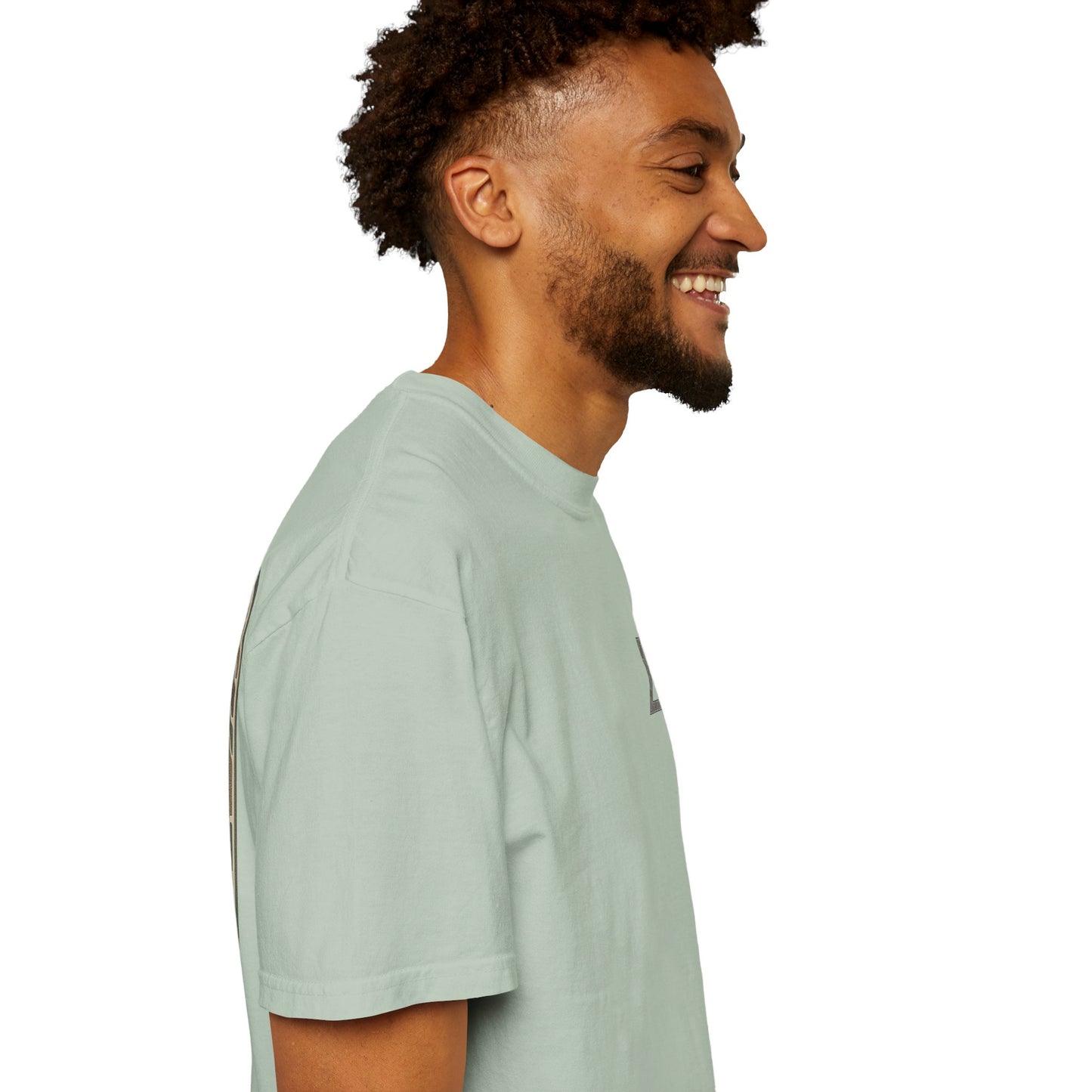 SigmaNu Camouflage T-Shirt | Unisex Garment-Dyed Tee for Greek Life | Ideal for Fraternity Events, Casual Wear, Gifts, Game Days