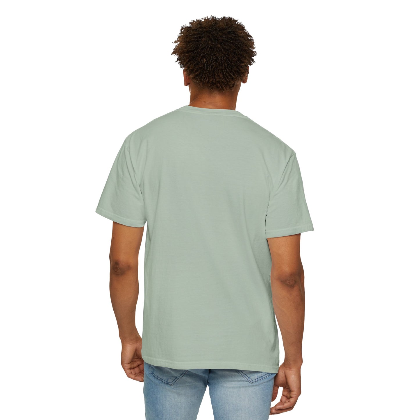 titan up tennessee Unisex Football Tee, Titan Up Shirt for Game Day, Casual Sportswear, Tailgating Apparel, Gift for Fans, Team Spirit Top