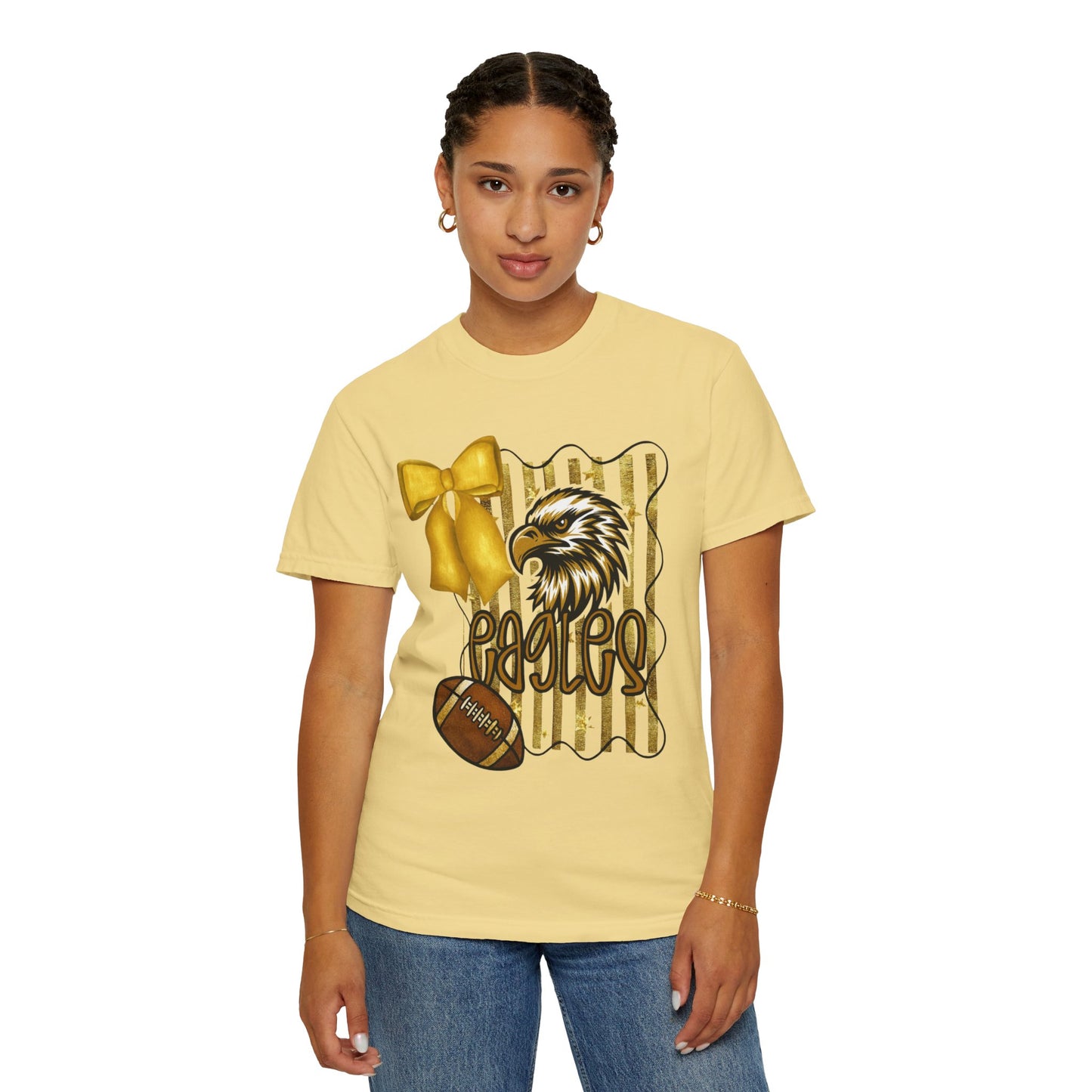 Eagle Spirit T-Shirt