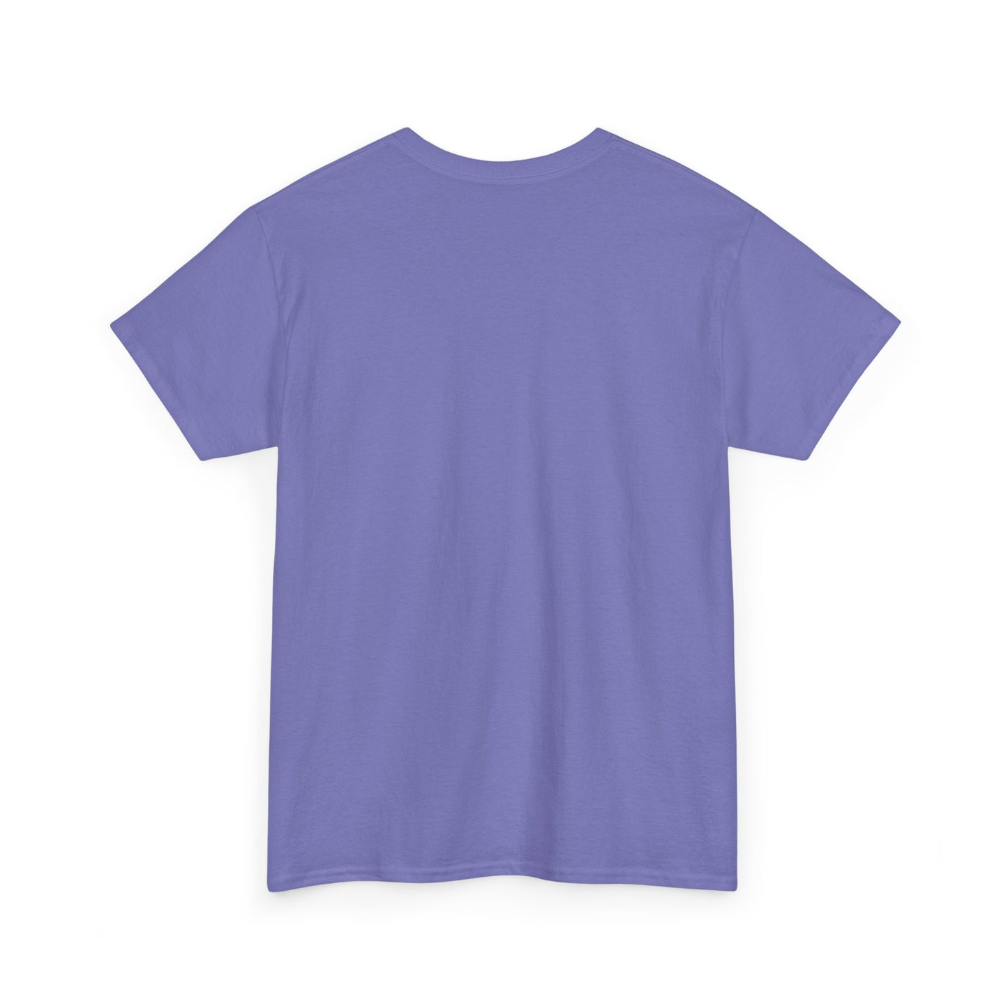Goon Squad Unisex Tee - Fun Graphic Tee for Halloween Celebration