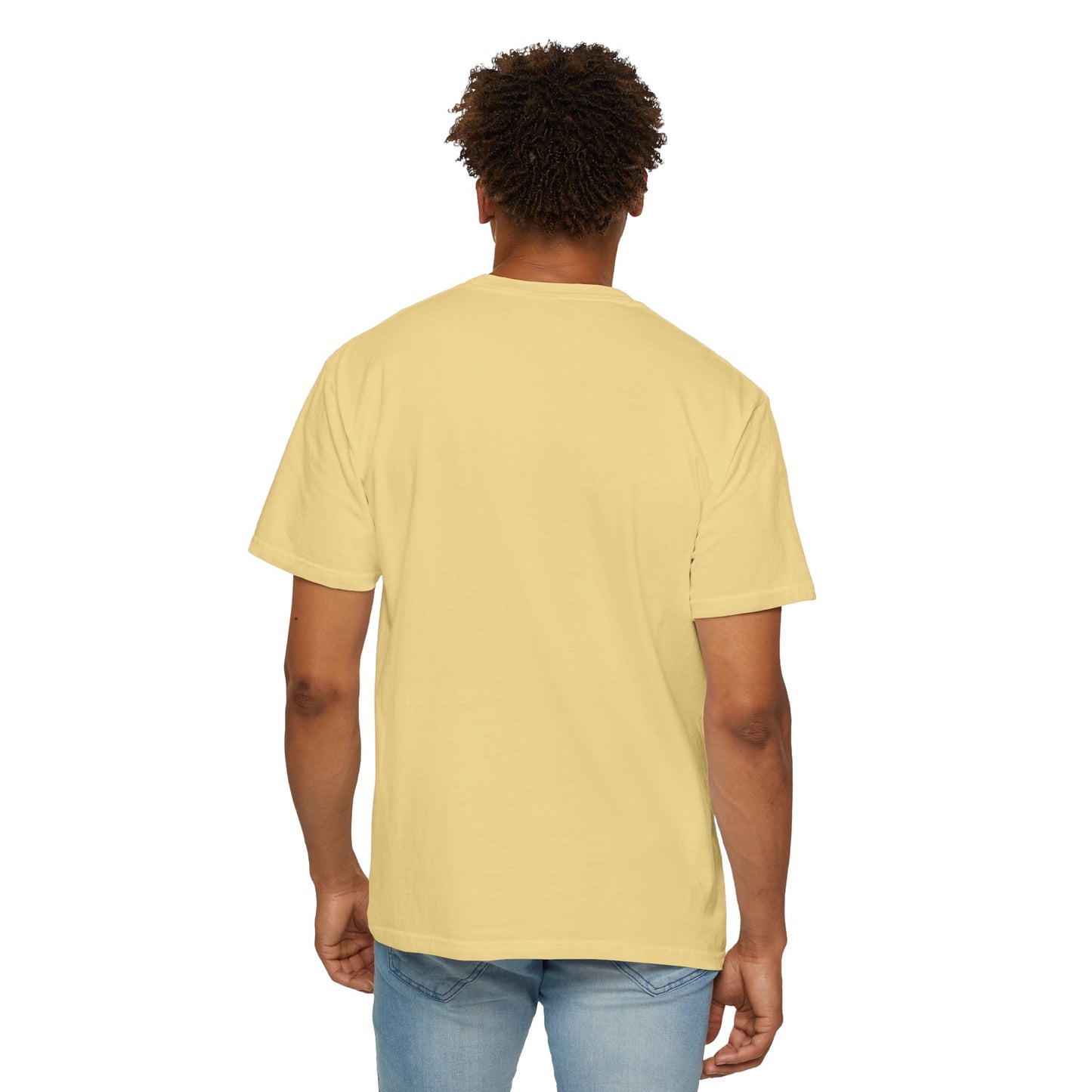 T-shirt Rocky Top Tennessee Pride