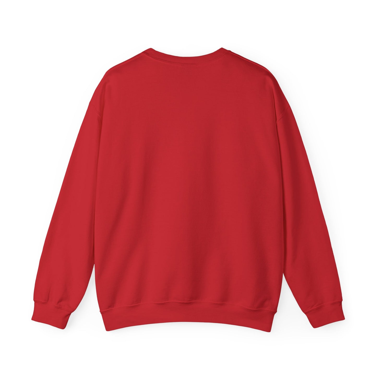 Football Crewneck Sweatshirt, Holiday Gift, Cozy Casual Wear, Game Day Apparel, Cheer for Team, Sports Fan Gear, Unisex Fashion