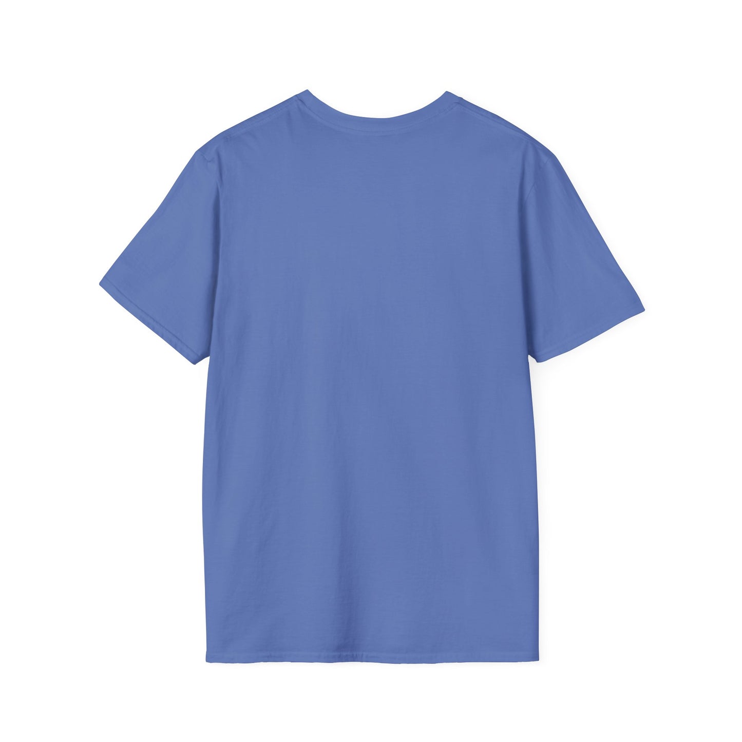 AU Coquette Boot Bow Cheerful Unisex T-Shirt with Bow Design - Perfect for Game Day, Sports Fans, Birthdays, and Casual Wear, Go Tigers!