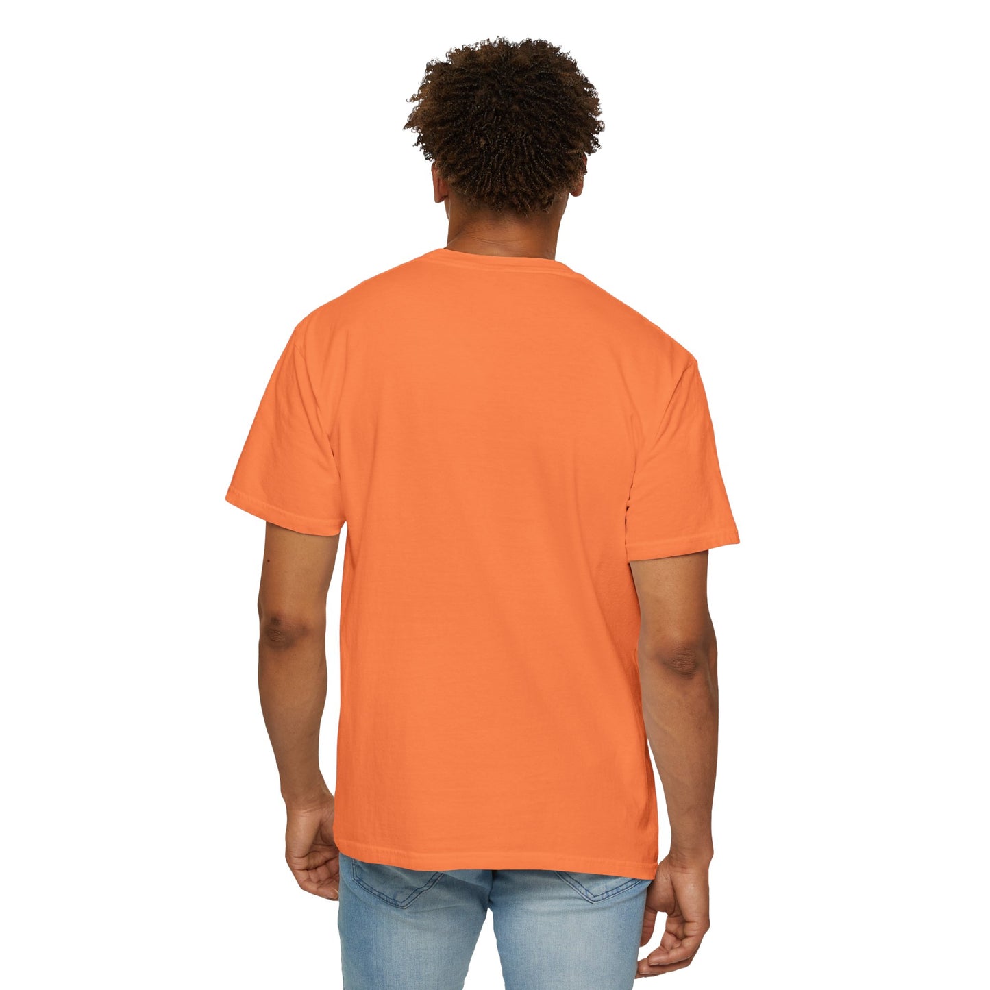 Camo Bow Graphic Tee - Trendy Apparel for Casual Outings and Birthdays