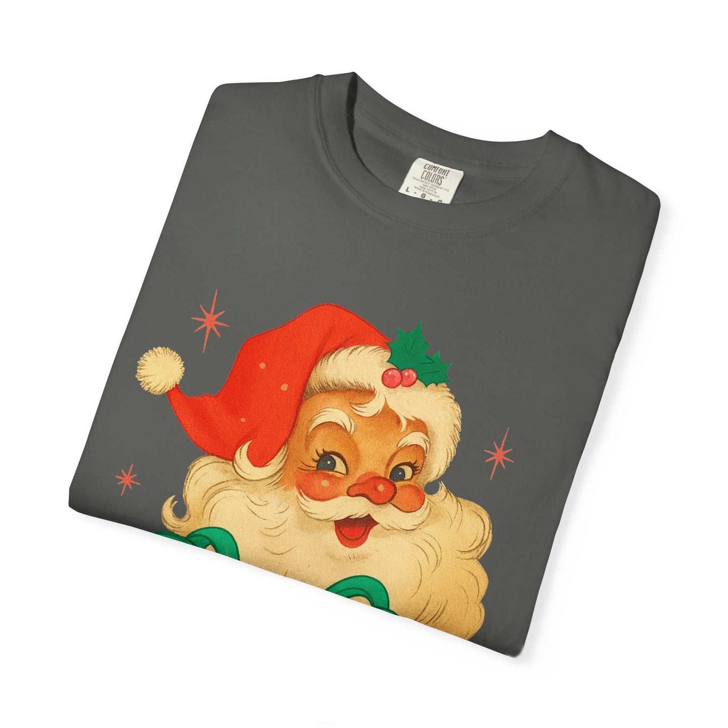 Merry Christmas T-Shirt