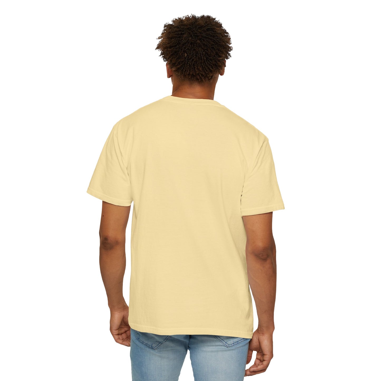 Game Day Humor T-Shirt, Chiefs vs All Y’all Tee, Sports Fan Gift, Unisex Shirt, Tailgate Party Apparel, Football Celebration Shirt